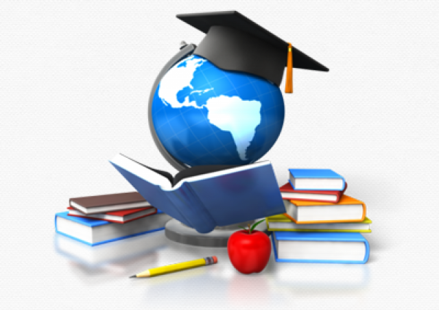 CHÀO MỪNG KỈ NIỆM 78 NĂM NGÀY THÀNH LẬP QUÂN ĐỘI NHÂN DÂN VIỆT NAM (22/12/1944-22/12/2022)